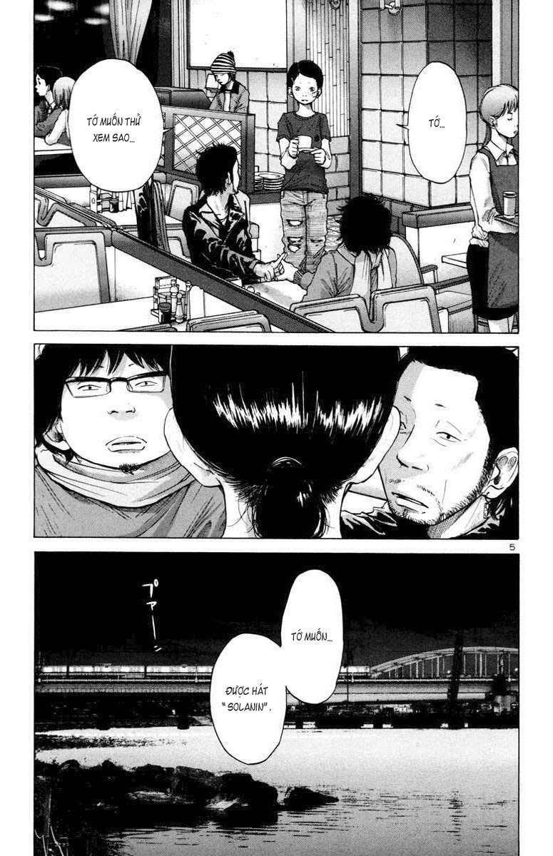 thực tế cuộc sống chapter 22 6