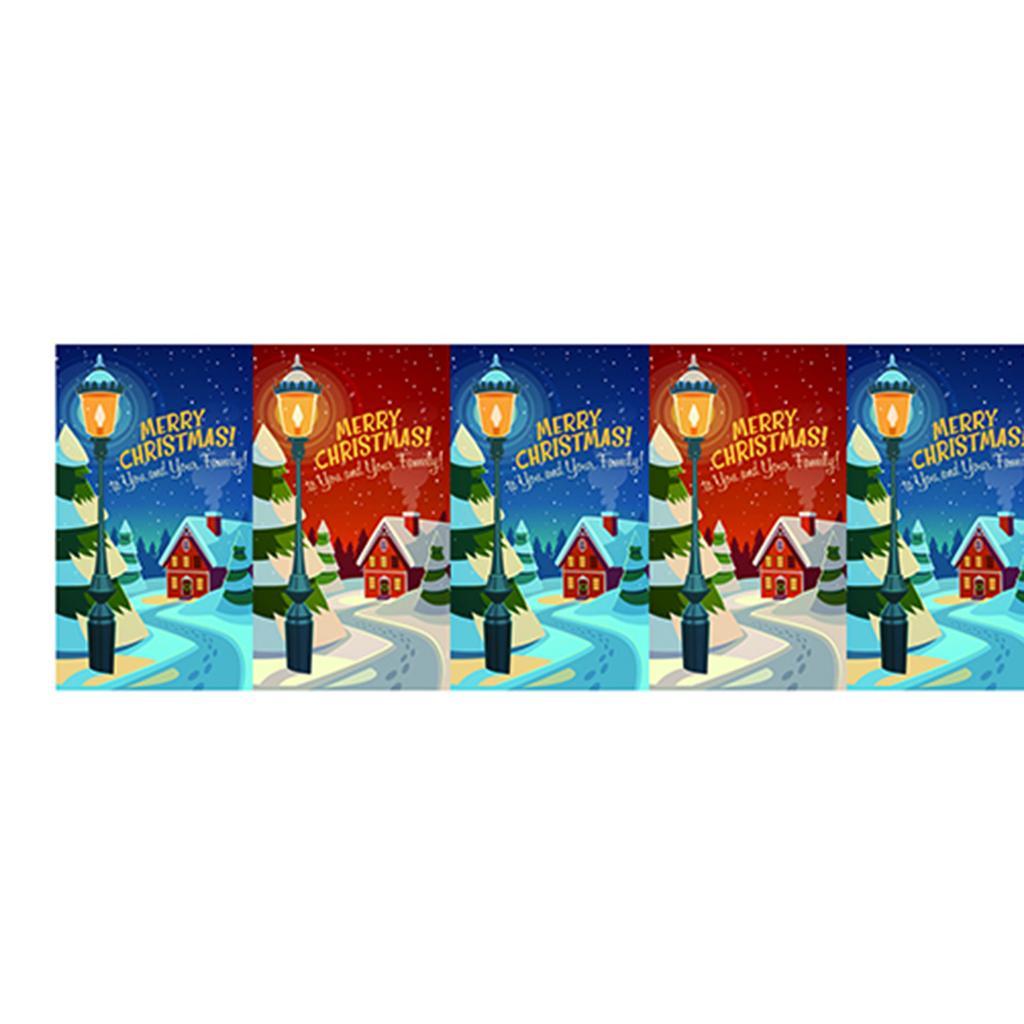 Bed Runner Cloth Bed Skirt Bed Linen Towels A