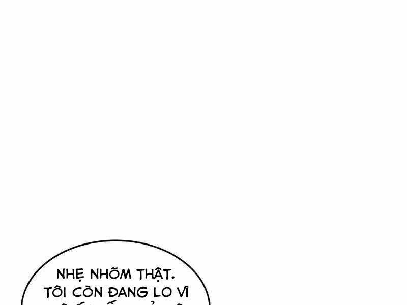 tái sinh ở dị giới, tôi từ công chức trở thành chiến thần chapter 36 42