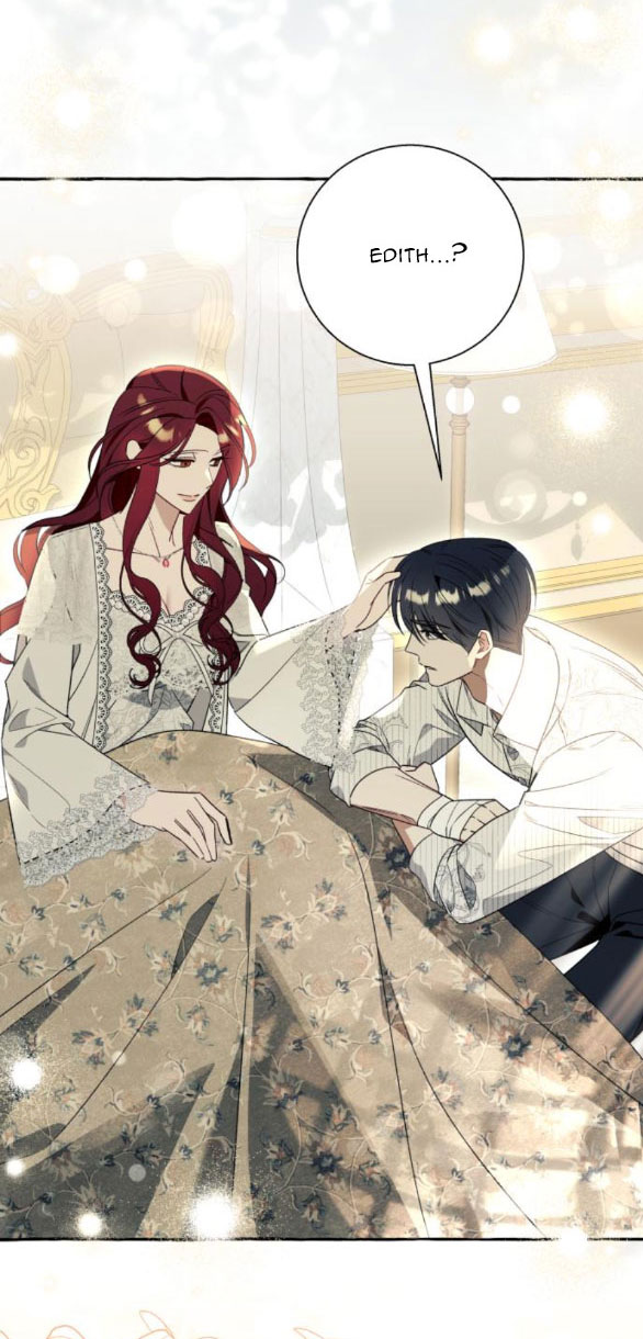 tôi tưởng đó chỉ là tiểu thuyết trọng sinh bình thường chapter 58.2 11