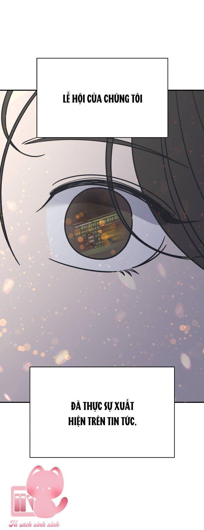 nói không với tình công sở chapter 1 110