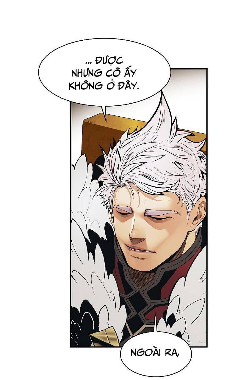 bất bại chân ma chapter 157 78