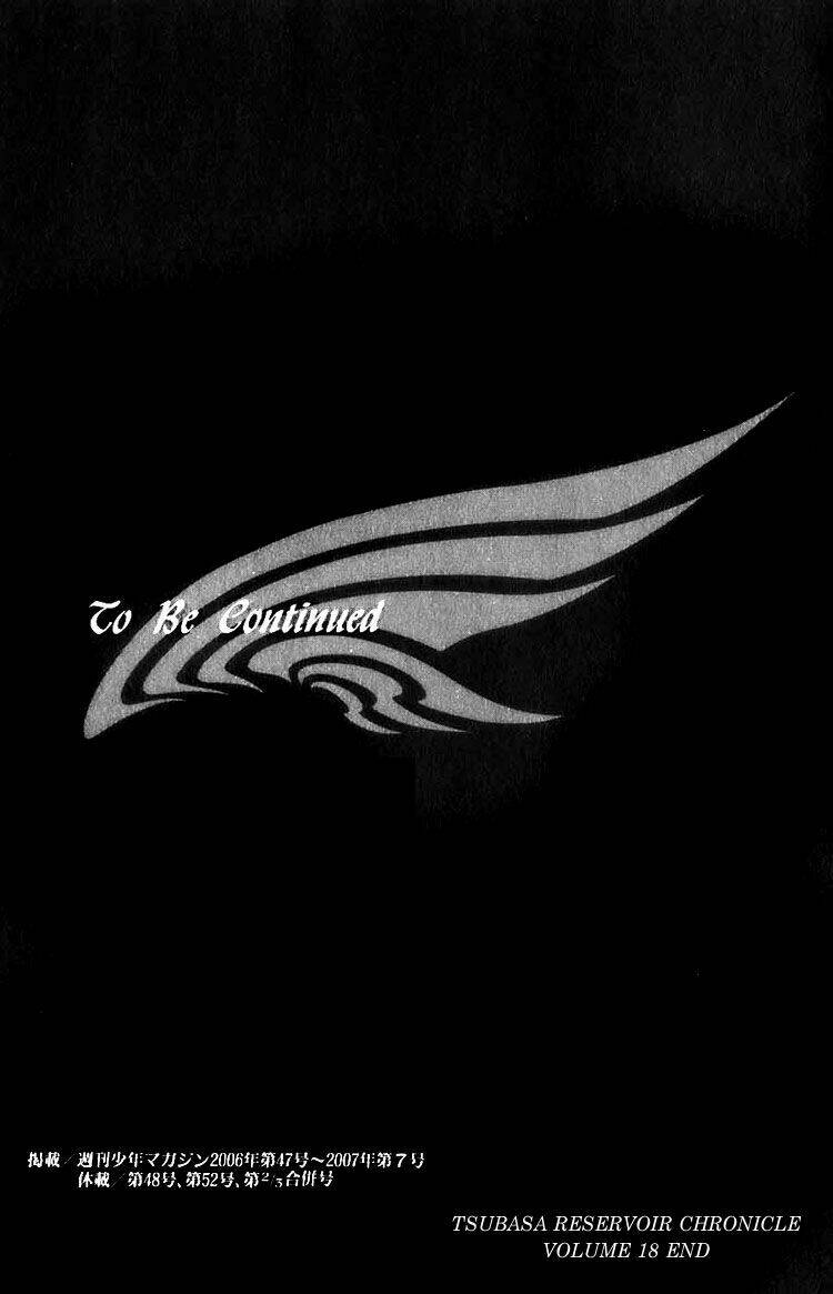 huyền thoại đôi cánh chapter 140 21