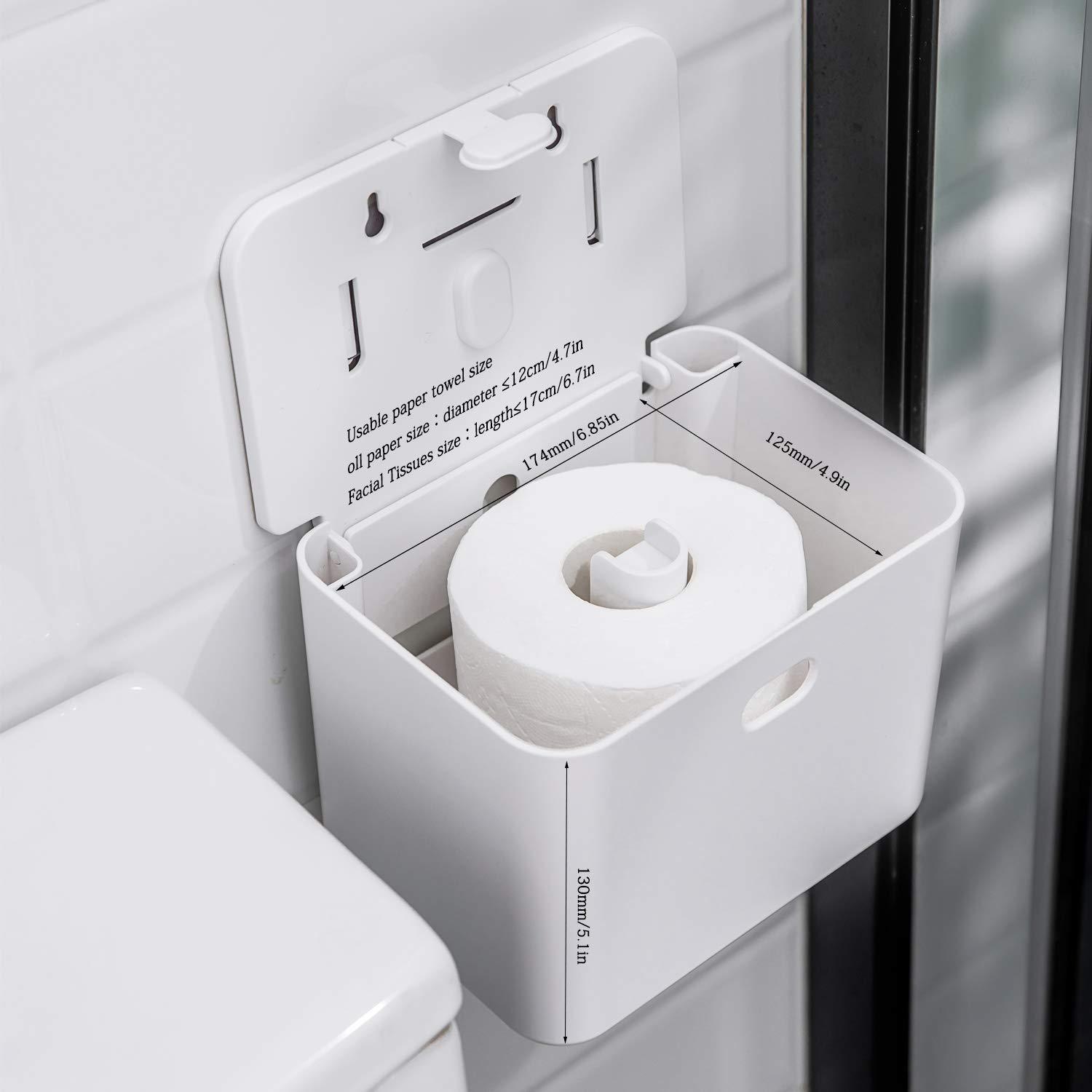 Cửa giấy nhà vệ sinh, cửa nhà vệ sinh cửa, nhà phân phối và người giữ bể, chống thấm/chống bụi cho phòng tắm/nhà vệ sinh