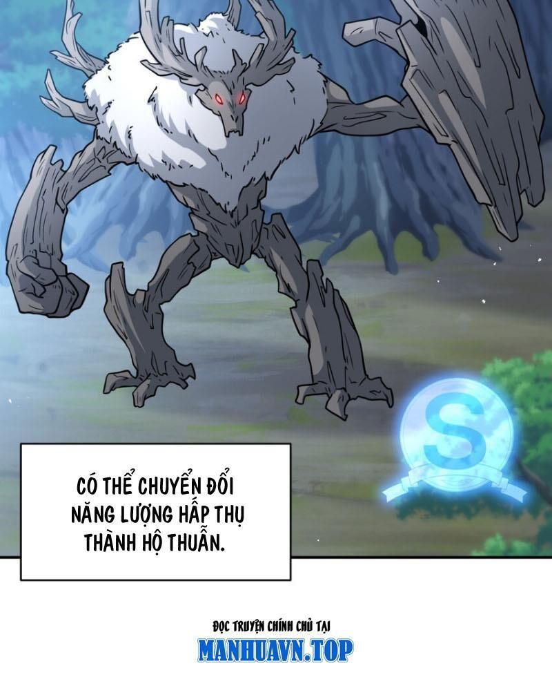 cựu nhật ngự long chapter 58 53