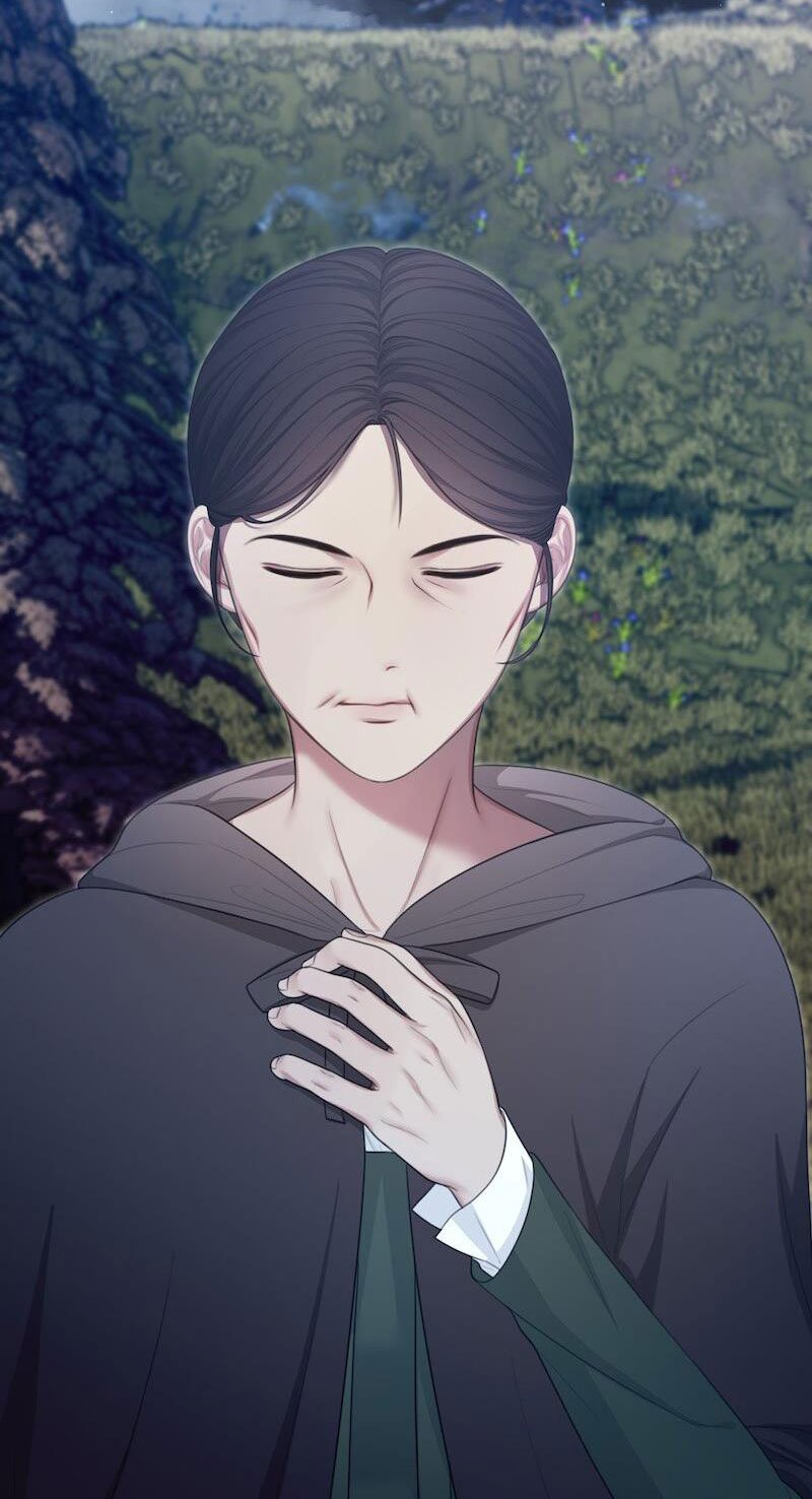 nữ hầu muốn đình công chapter 37 17