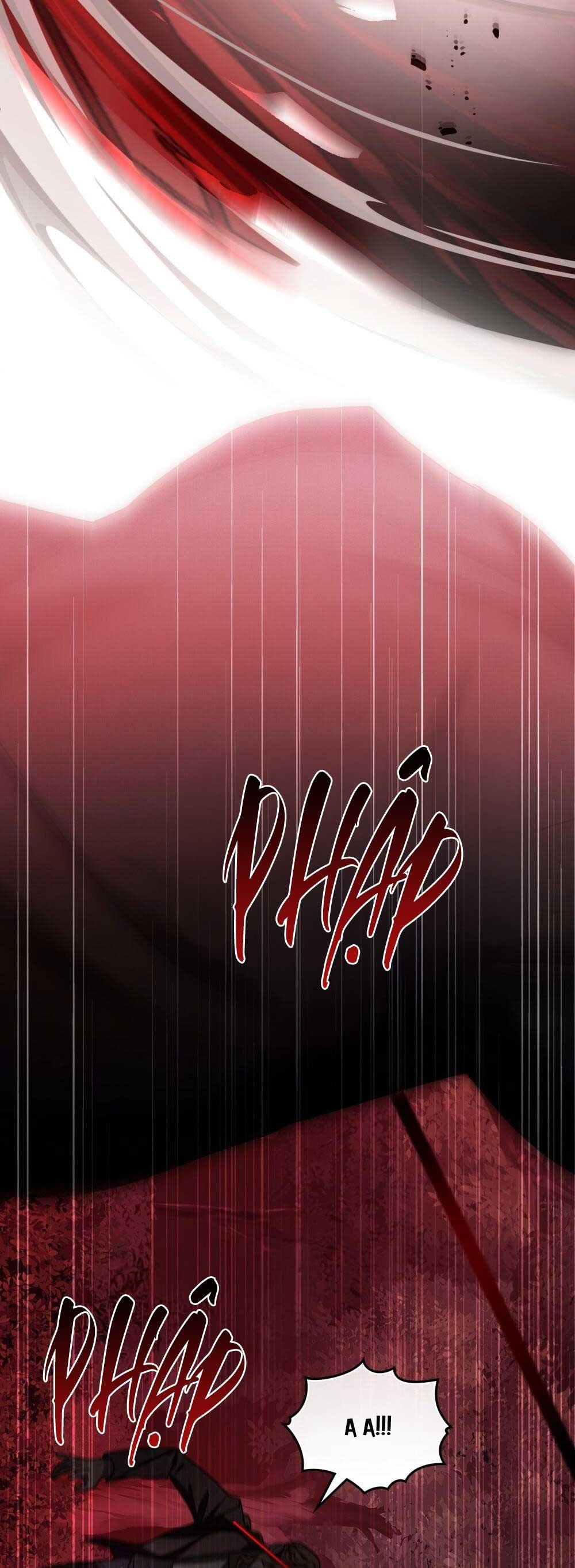 (cbunu) lửa hồn chapter 27 8