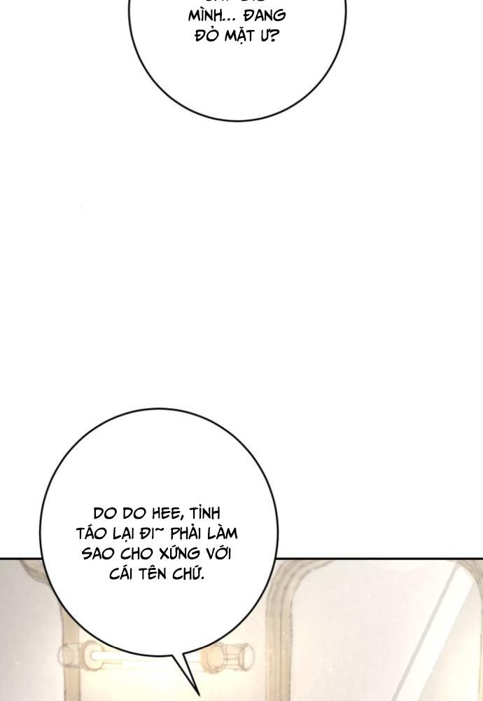 my demon chapter 2 49