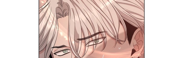 hội chứng minmotion chapter 8 102