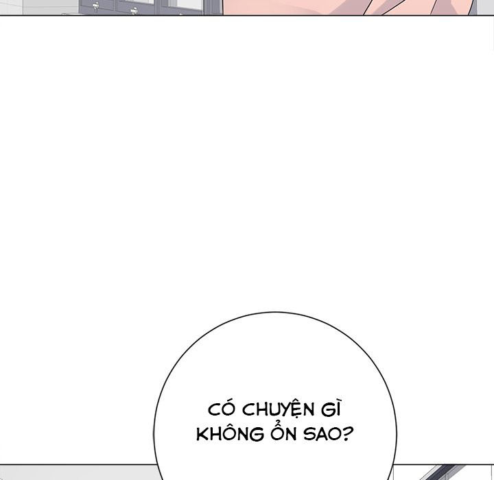 thirty two vs twenty chapter 12 114