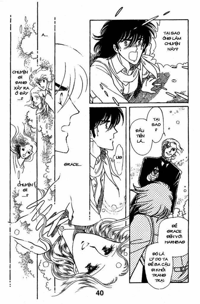 miriam chapter 11 20