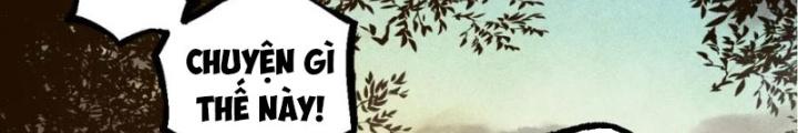 từ cây cổ thụ bắt đầu tiến hóa chapter 90 29