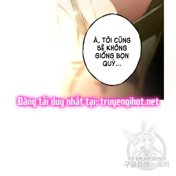 quý cô bí ẩn - secret lady chapter 37 42