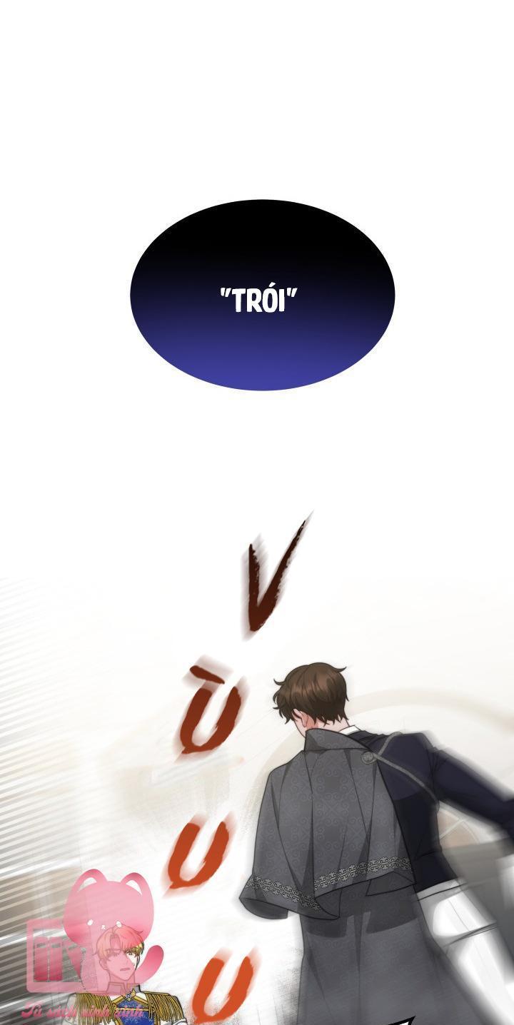 từ chồng cũ hóa thành nam chính chapter 24 34