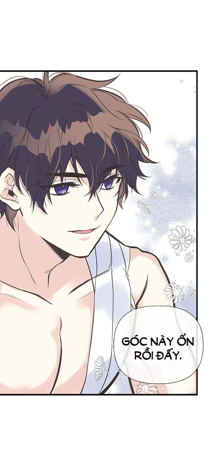 chị tôi đã nhặt về một nam chính quyến rũ chapter 13 45