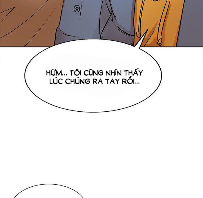 học trò của vợ tôi chapter 4 25