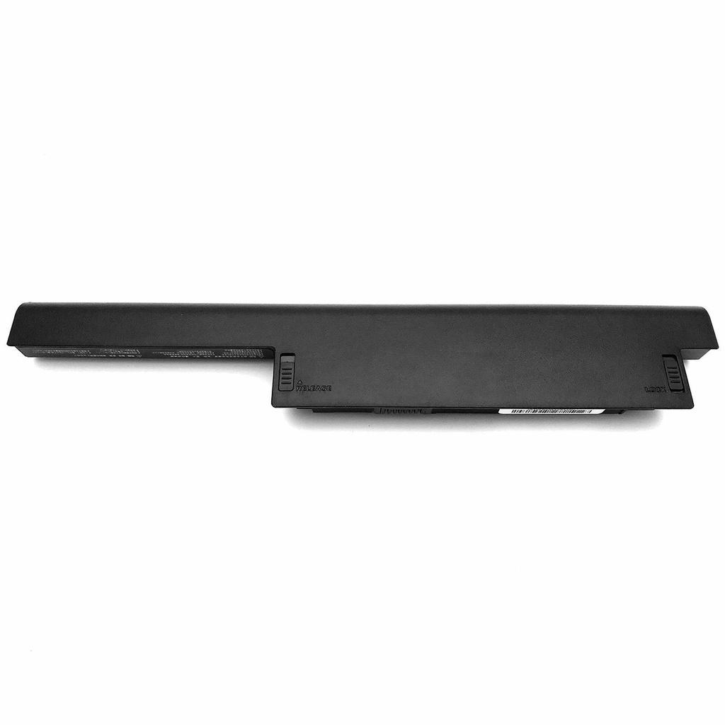 PIN MÁY TÍNH DÀNH CHO SONY VAIO VGP-BPS26 VGP-BPL26 VGP-BPS26A PCG-61A12L PCG-61A13L - TỐT