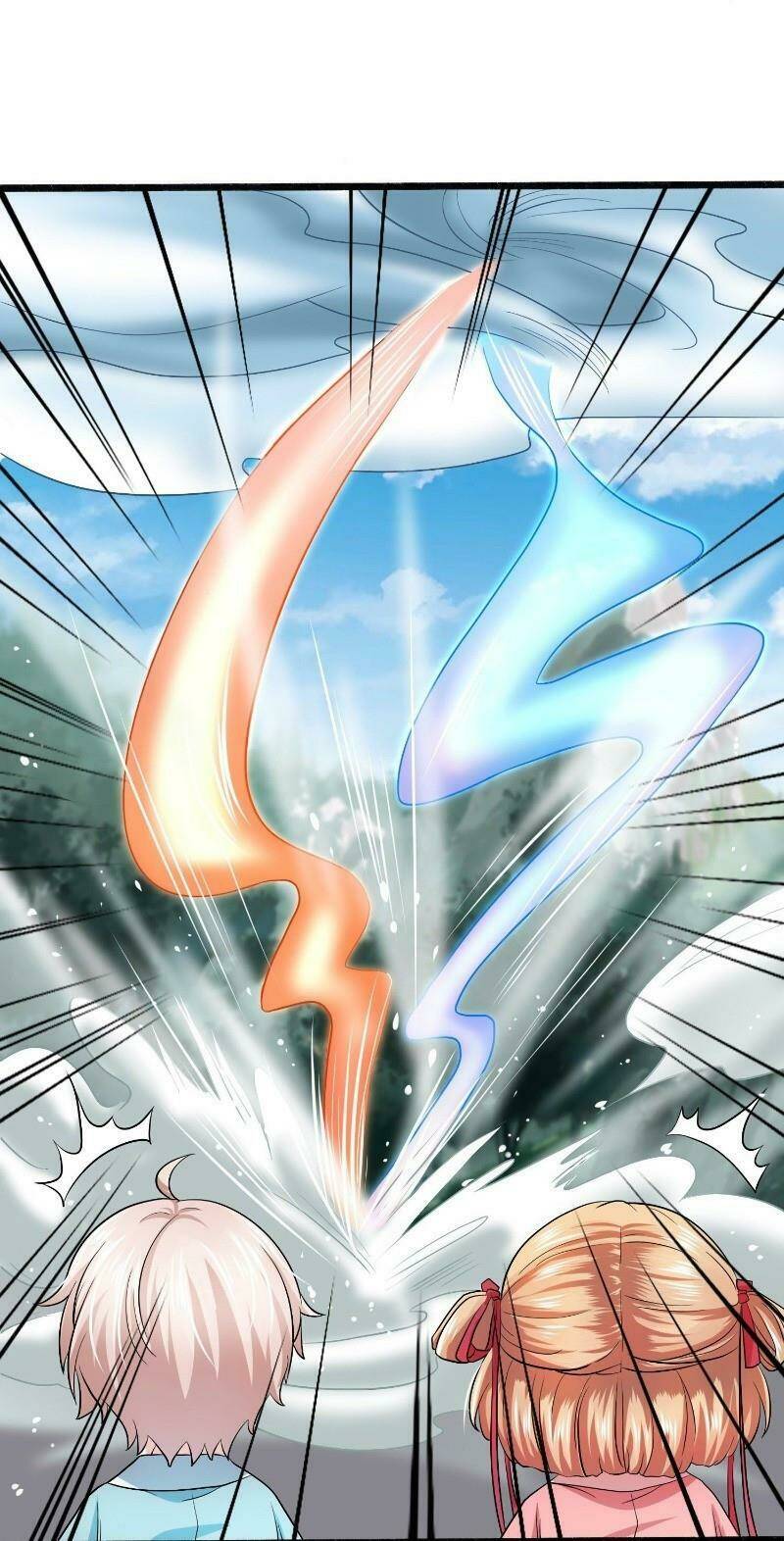 nhân đạo kỹ nguyên chapter 10 11