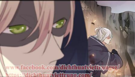 vết cắn ngọt ngào phần 2 chapter 44 6