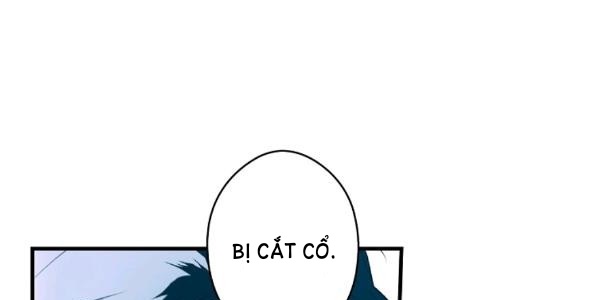 quý cô bí ẩn - secret lady chapter 34 67