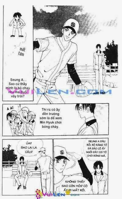 kẻ săn tiền chapter 4 115