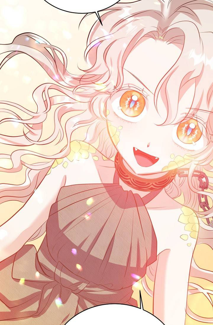 đứa con của rồng chapter 43 57