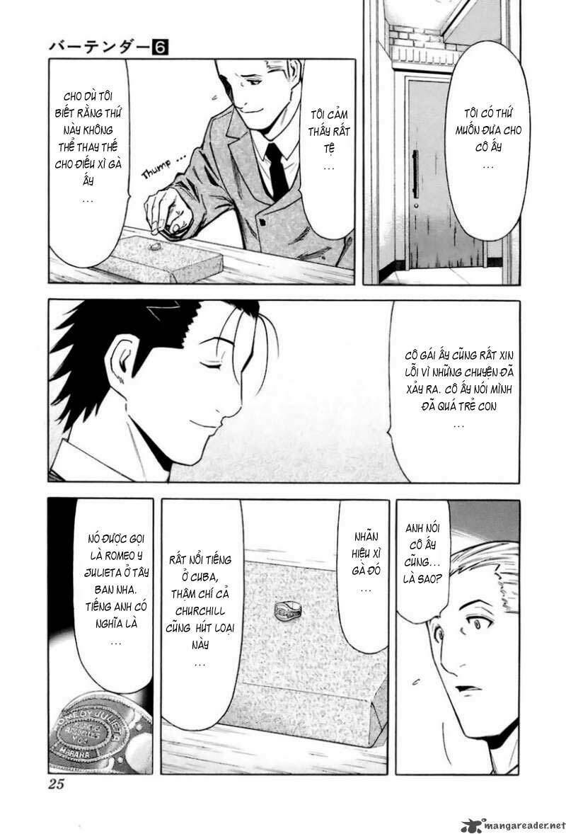 bartender chapter 40 27