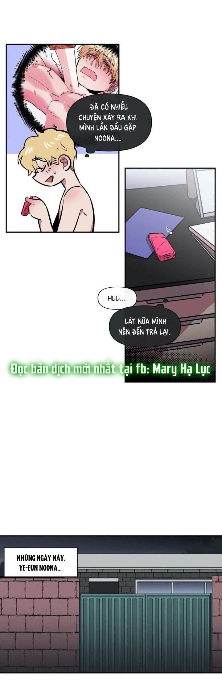 s flower chapter 84.1 9