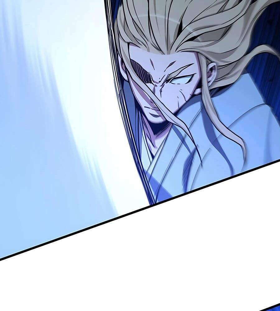 băng y kiếm thần chapter 31 91