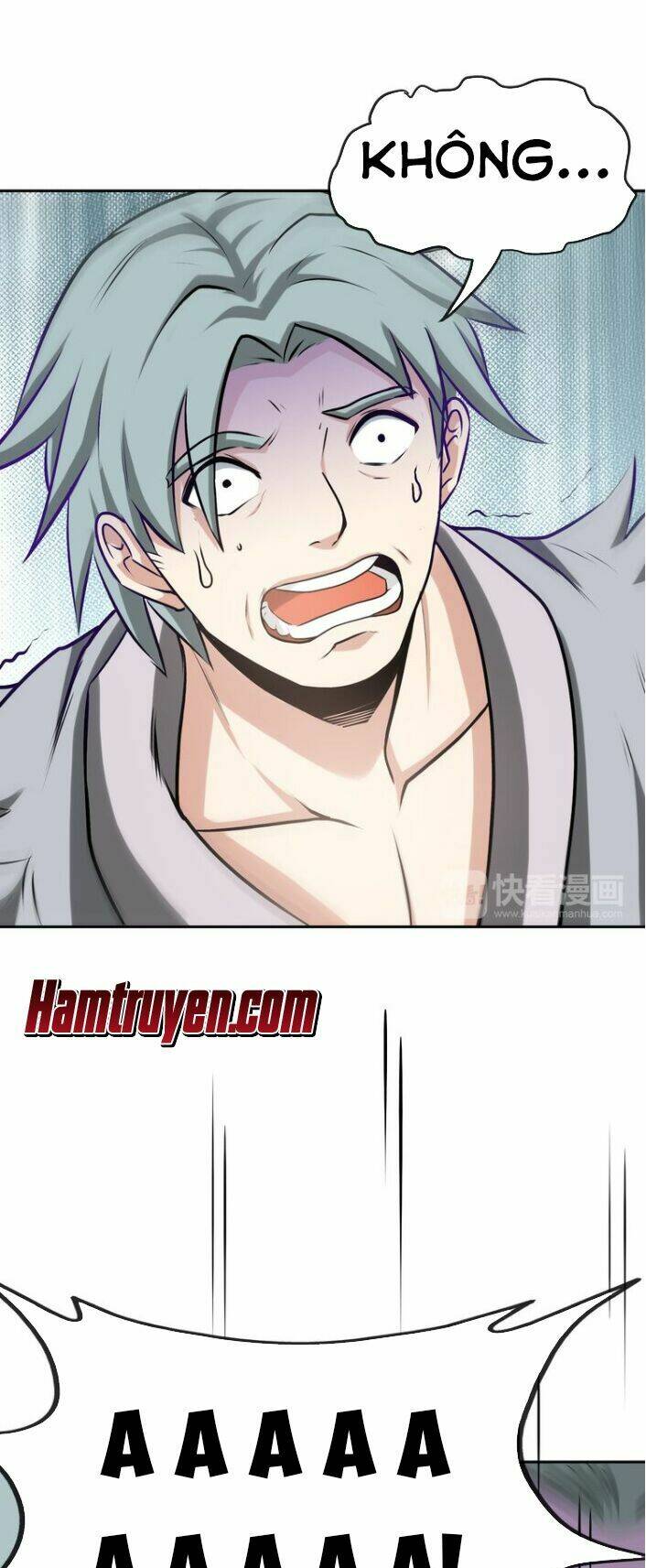 thánh võ tinh thần chapter 5 24