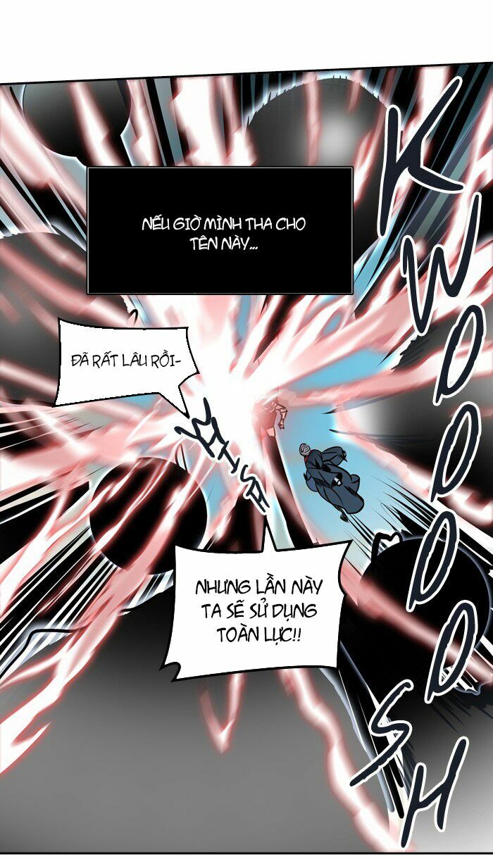 tòa tháp bí ẩn 2 chapter 223 74