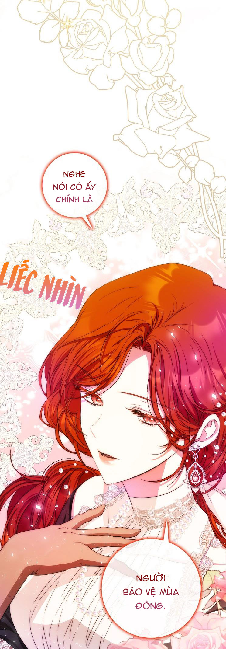 trở thành vợ của nam chính chapter 36 54