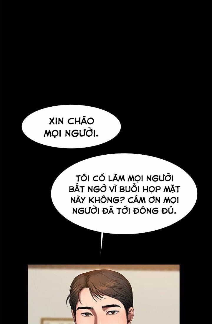 chạy trốn chapter 11 45