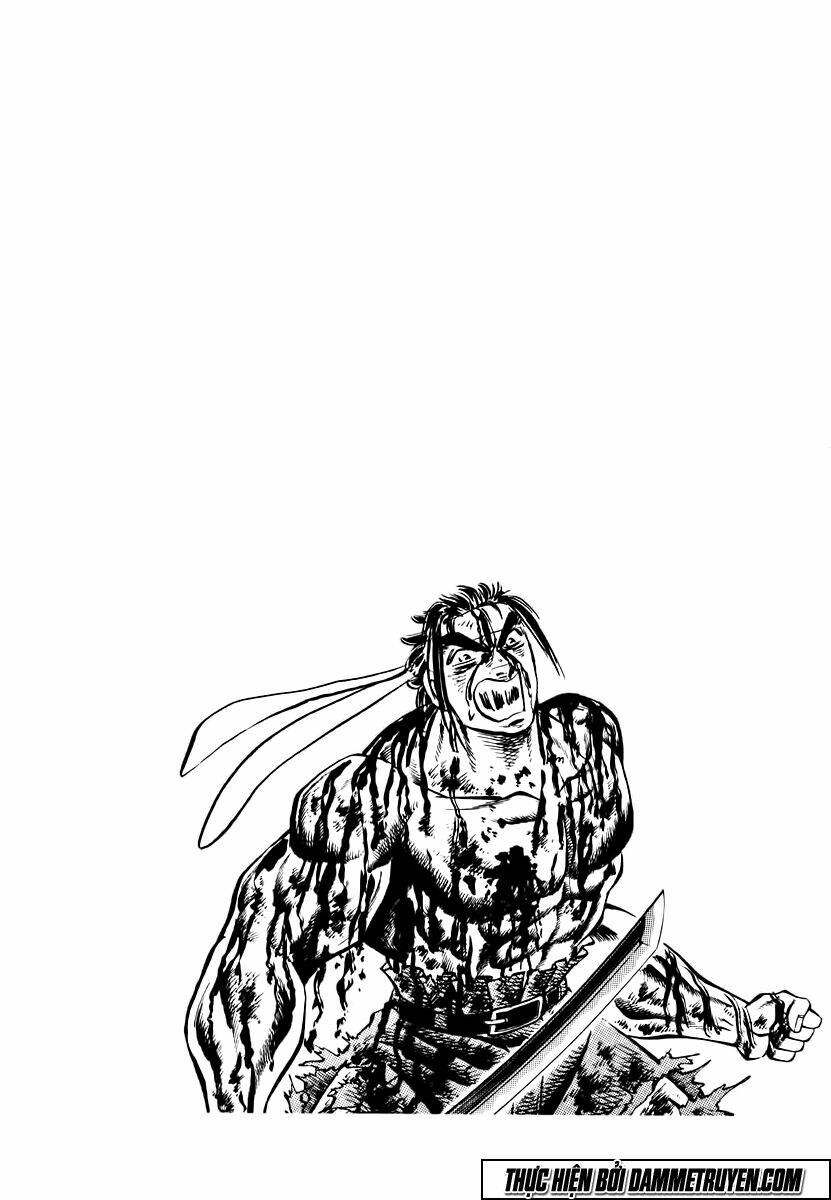 akakatsuki!! otokojuku - seinen yo, taishi wo idake chapter 43 26