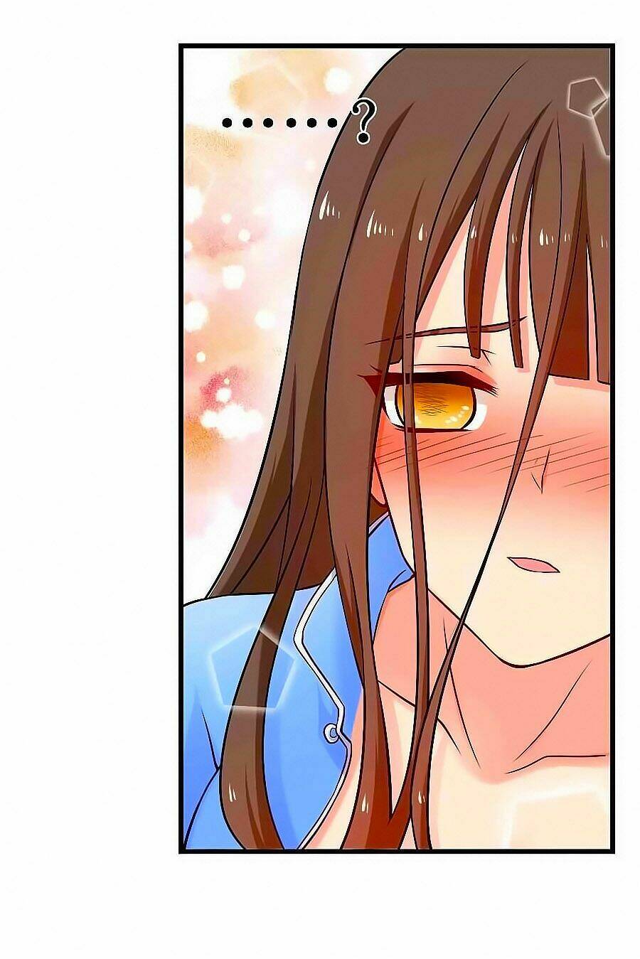 chỉ nhiễm thành hôn chapter 72 5