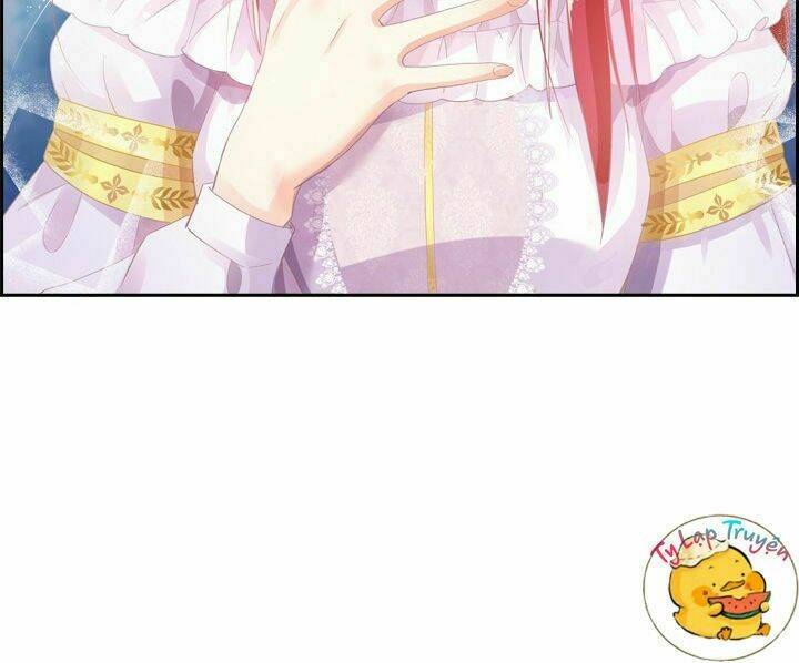 ác nữ cải biến chapter 9 24