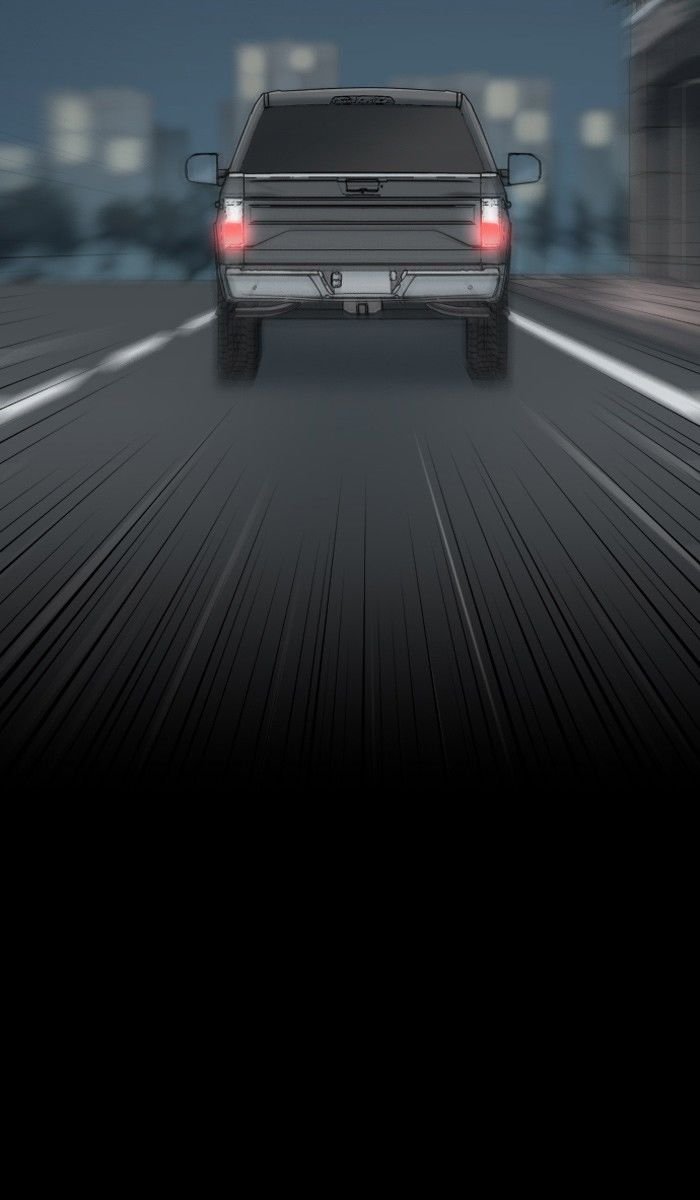 sự cứu rỗi chapter 10 17