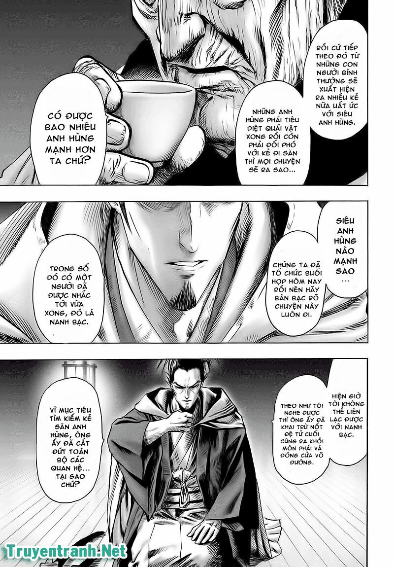 one-punch man chapter 106 7