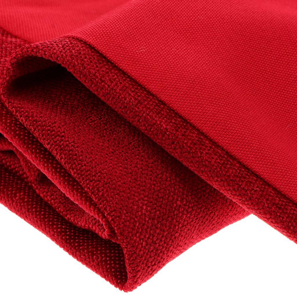 Chenille Bed Runner Cloth Bed Skirt Bedding Towels