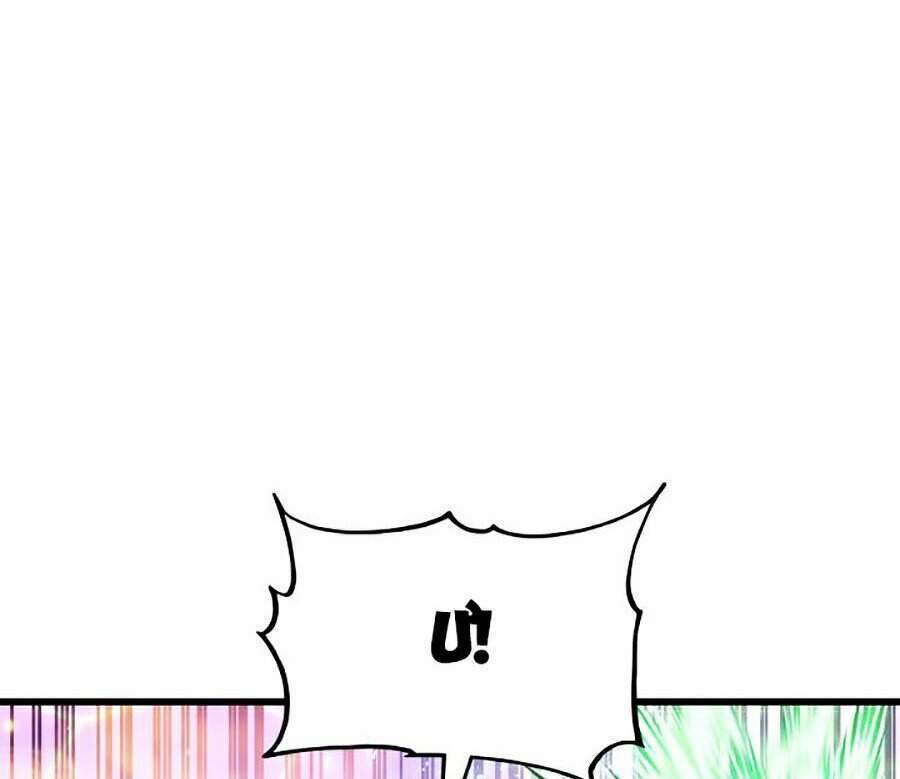 huyền thoại game thủ - tái xuất chapter 31 72