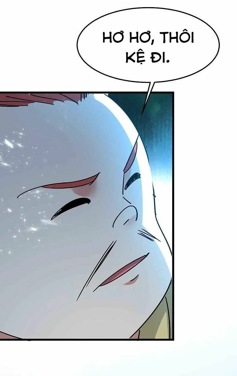 vạn giới tiên vương chapter 187 19