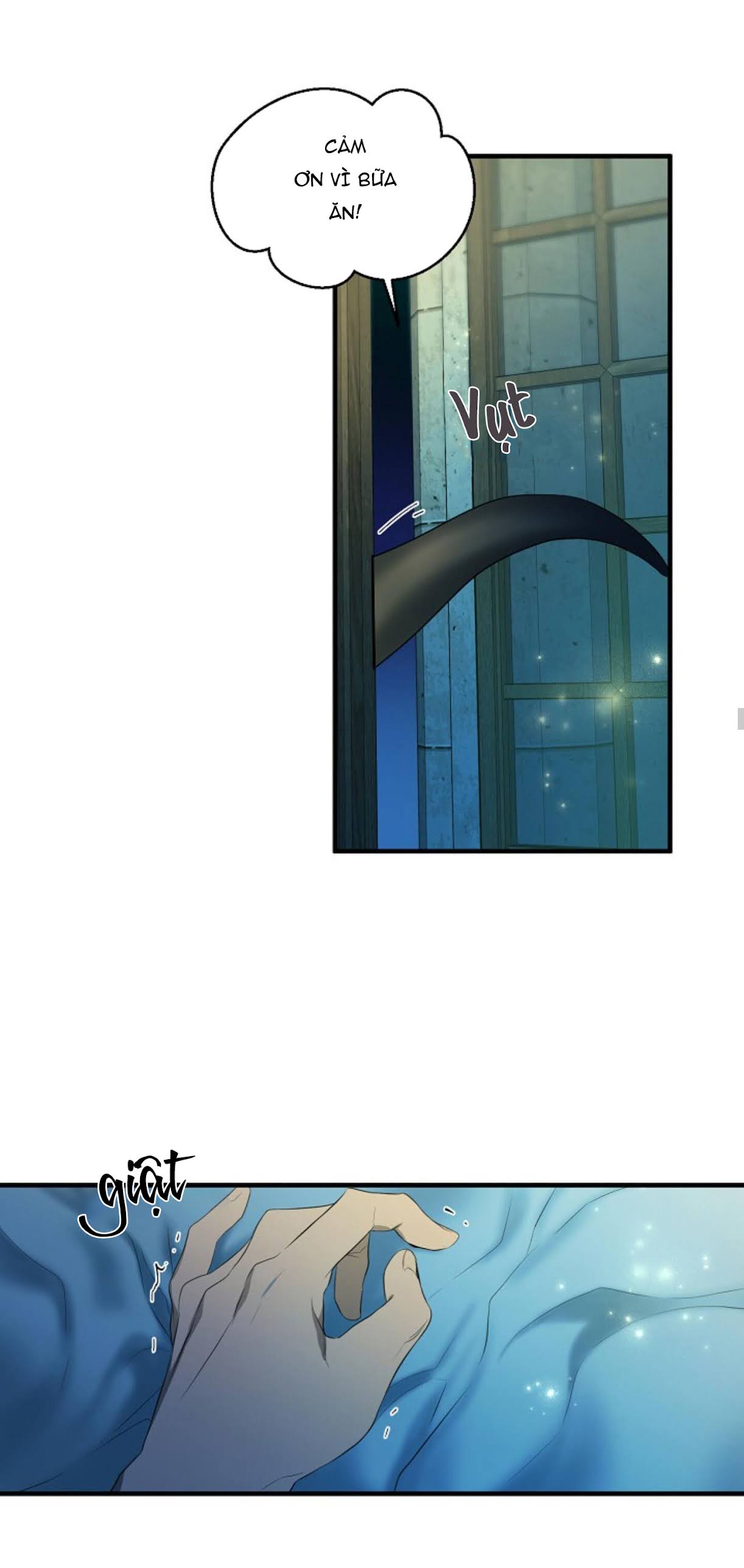 vừa yêu vừa ghét chapter 1 52