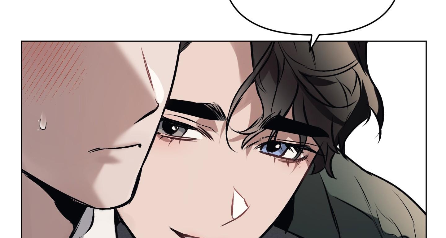 định rõ mối quan hệ chapter 30 104