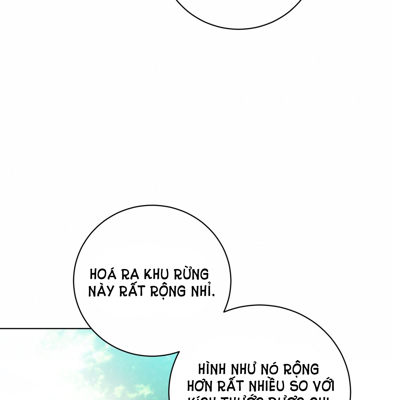 hợp đồng hôn nhân với hai người chồng chapter 12.2 59