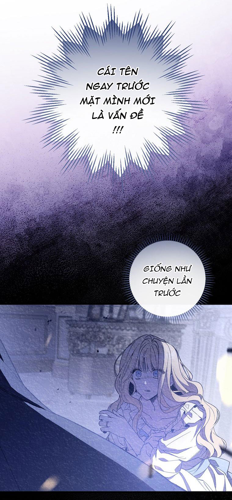 phương pháp khiến chồng đứng về phía của tôi chapter 12 20