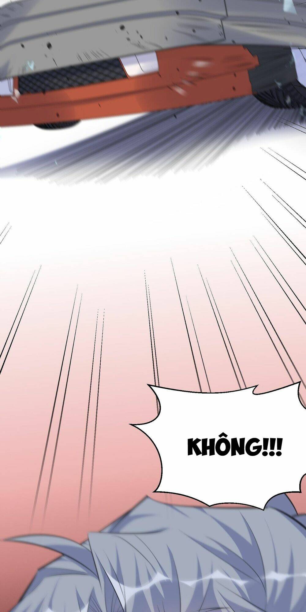 nhạc phụ đại nhân là lão bà chapter 67 25