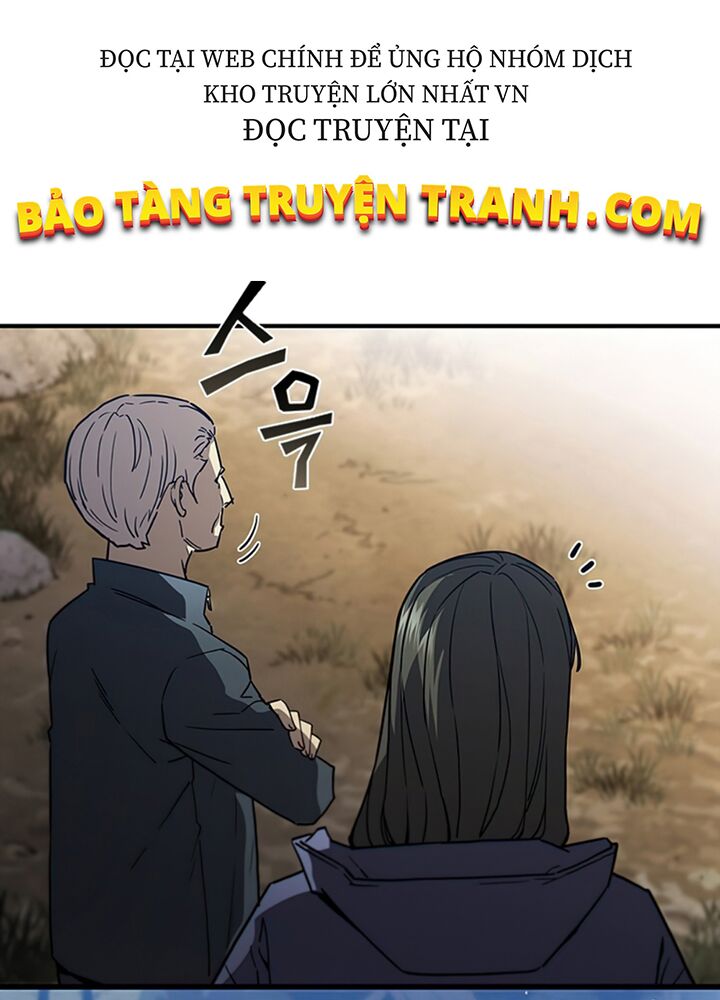 khát vọng trỗi dậy chapter 90 24