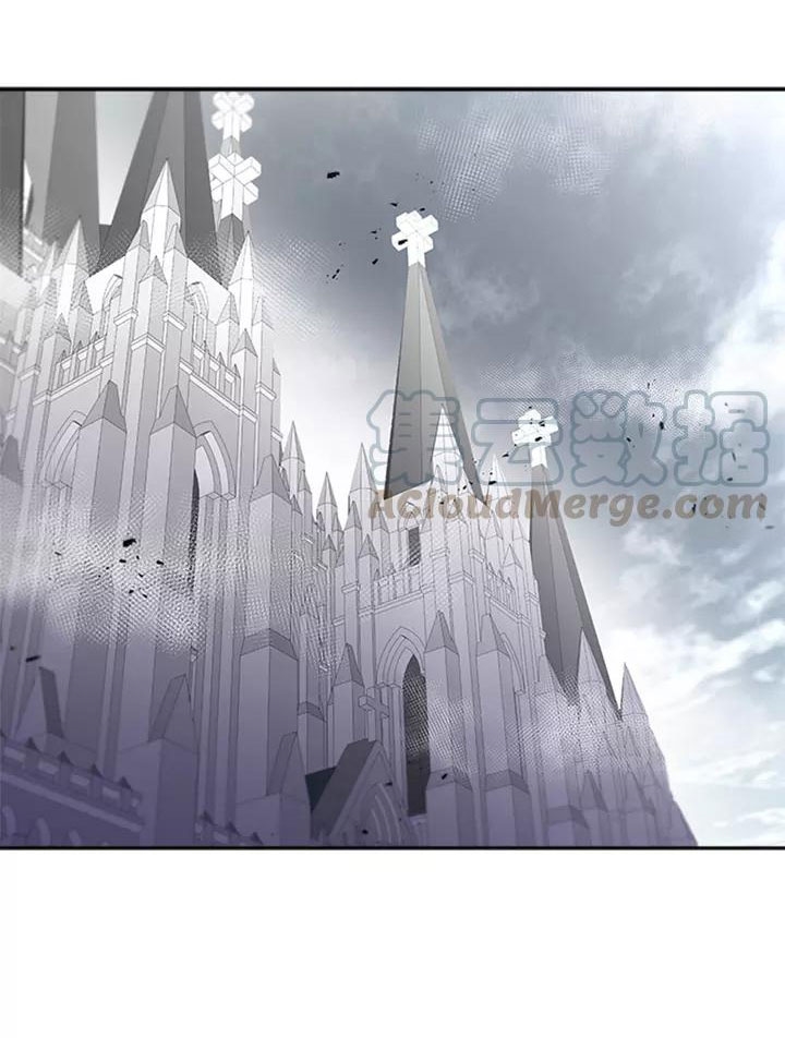 con gái bảo bối của ma vương chapter 69 51