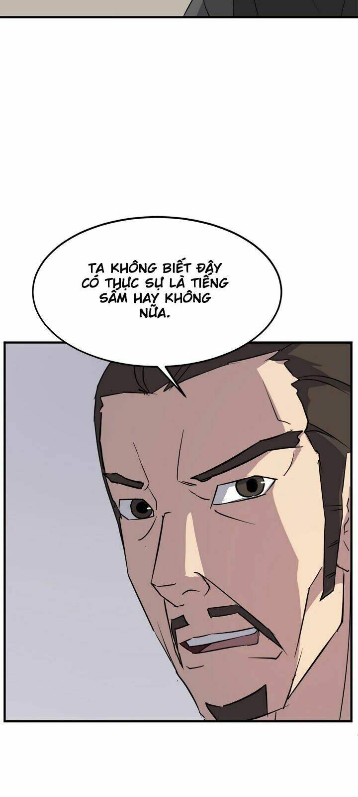 trọng sinh, bất khả chiến bại chapter 108 49