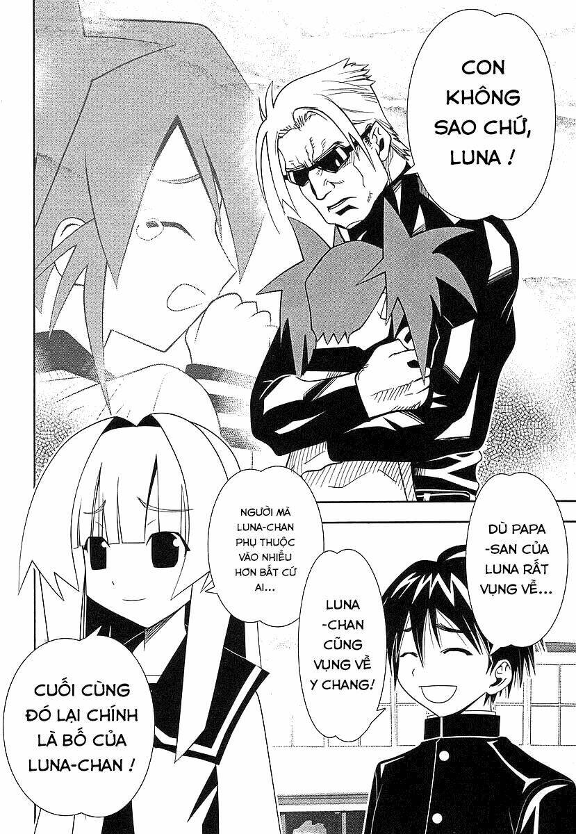 seto no hanayome chapter 39 34